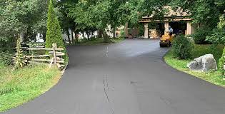 Best Driveway Border and Edging  in Bay Springs, MS